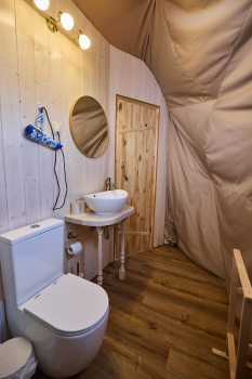 Сфера Стардарт — фото 7