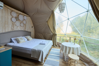 Сфера Стардарт — фото 1