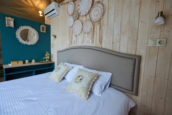 Сфера Стардарт — фото 2