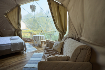 Сфера Стардарт — фото 4