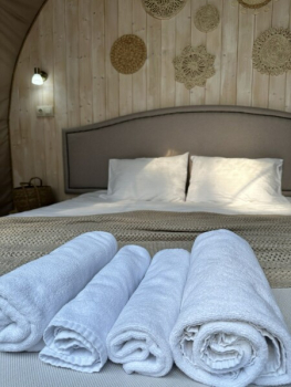 Сфера Комфорт (с минибаром) — фото 3