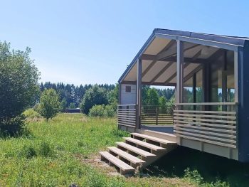 ДубльДом — фото 11