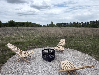 ДубльДом — фото 13