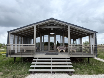 ДубльДом — фото 12