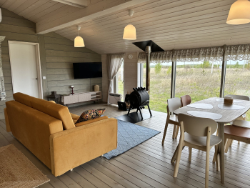 ДубльДом — фото 2