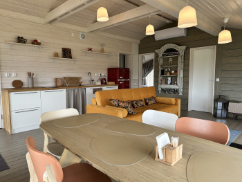 ДубльДом — фото 4