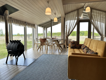 ДубльДом — фото 1