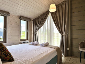 ДубльДом — фото 7