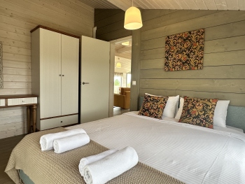 ДубльДом — фото 8