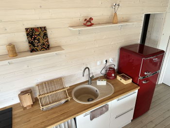 ДубльДом — фото 3