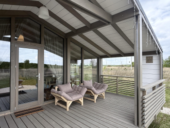 ДубльДом — фото 14