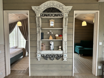 ДубльДом — фото 6