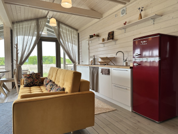 ДубльДом — фото 5