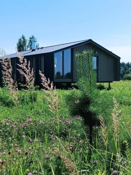 ДубльДом — фото 10