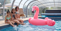 Бассейн — фото 2