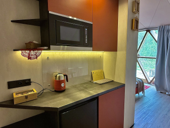 Сфера Люкс — фото 4