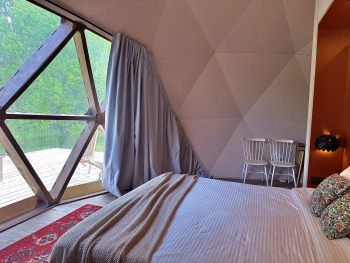 Сфера Люкс — фото 3