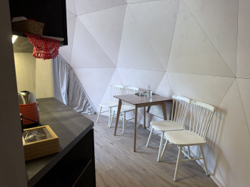 Сфера Люкс — фото 5