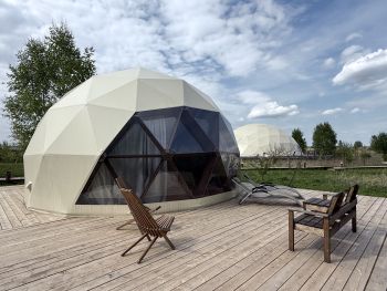 Сфера Люкс — фото 8