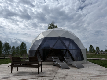 Сфера Люкс — фото 9