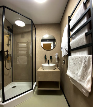 Сфера Люкс — фото 6