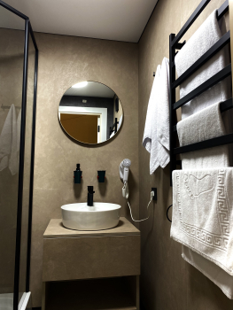 Сфера Люкс — фото 7