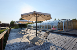 Бассейн — фото 3