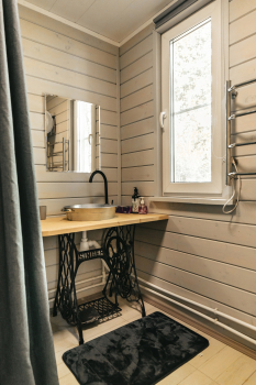 Барнхаус — фото 6