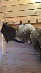 Баня — фото 2