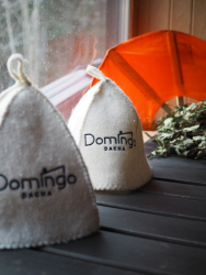 Баня — фото 3