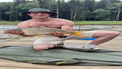 Рыбалка — фото 6