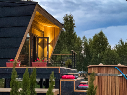 Венский — фото