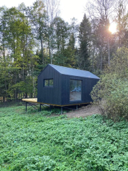 Баня — фото 7