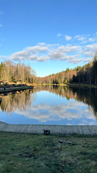 Рыбалка — фото 3