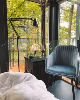 Бунгало на берегу залива — фото 2