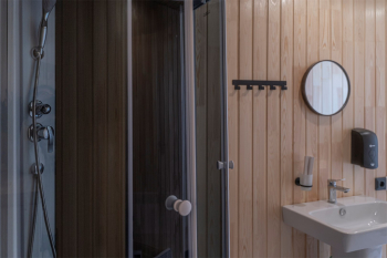 Геокупол MAXI — фото 3