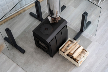 Геокупол MINI — фото 3