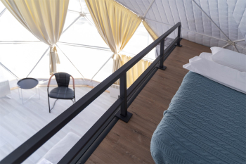 Геокупол MAXI — фото 2