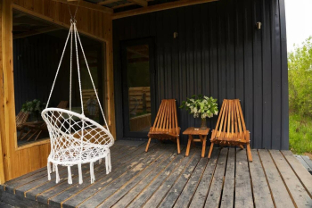 Большой дом — фото 2