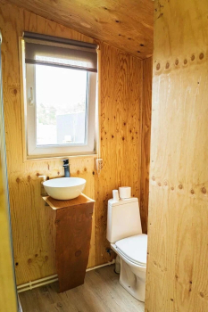 Большой дом — фото 4