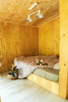 Большой дом — фото 3