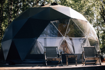 Сфера Классик — фото 3