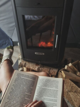 Сфера Orta — фото 6