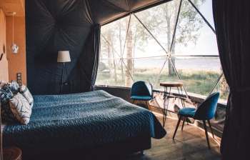 Сфера Классик — фото 6