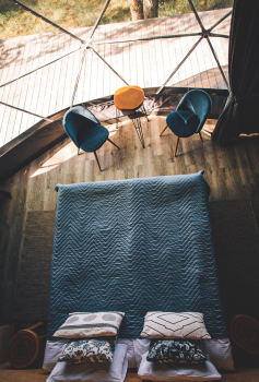 VIP-сфера — фото 3