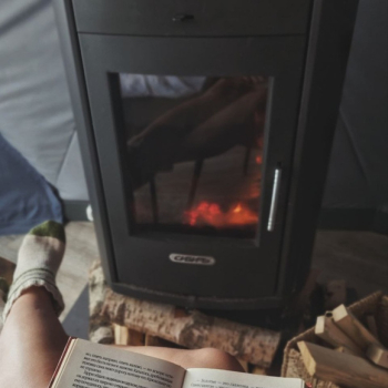 VIP-сфера — фото 7