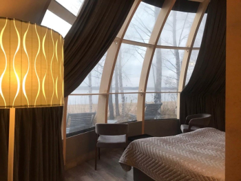 Сфера Orta — фото 4