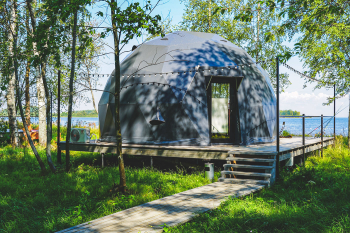 Сфера Классик — фото 1