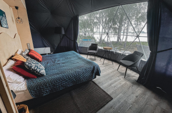 VIP-сфера — фото 4