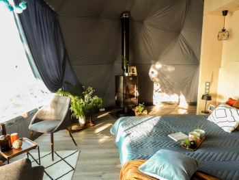 VIP-сфера — фото 9